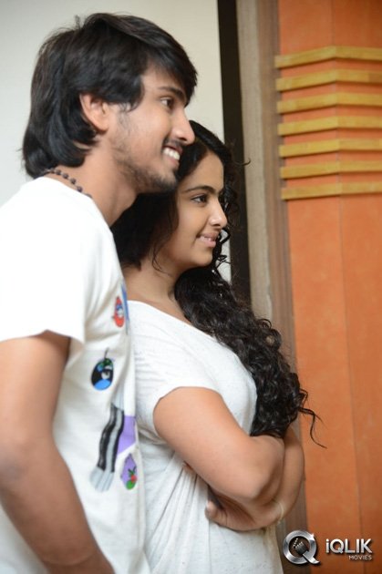 Cinema-Chupistha-Mava-Movie-Press-Meet